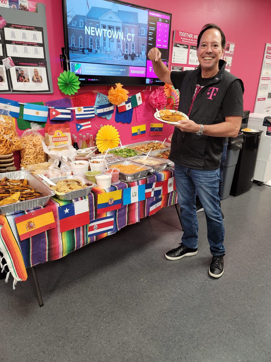 💕Catherine💕 tweet media