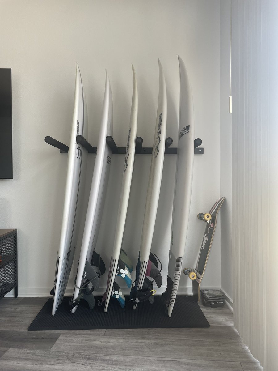 Ryan Hawthorne tweet media