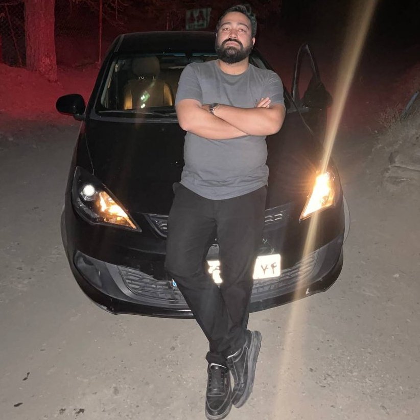 RezaBardar's tweet photo. #تصویرنمایه‌جدید https://t.co/B37xHhKC7D
