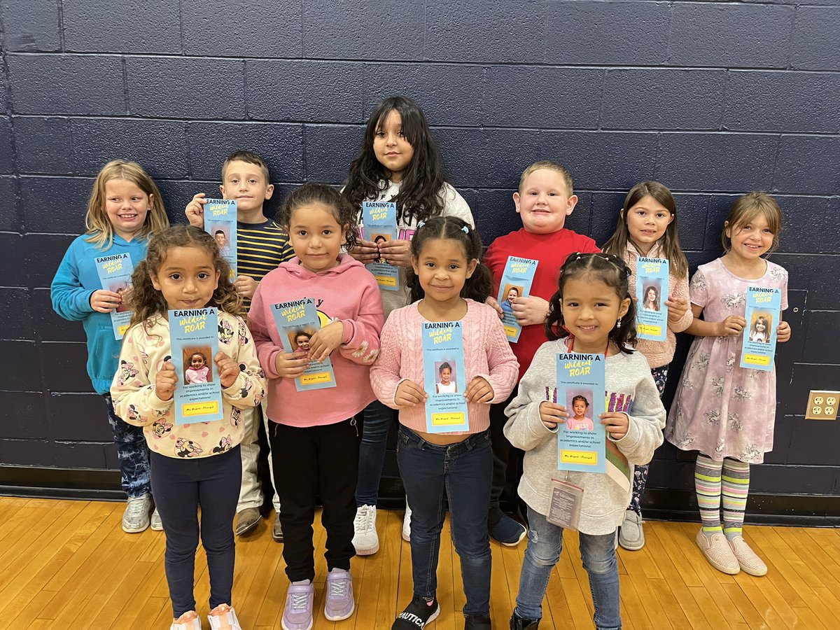 Washington Discovery tweet media