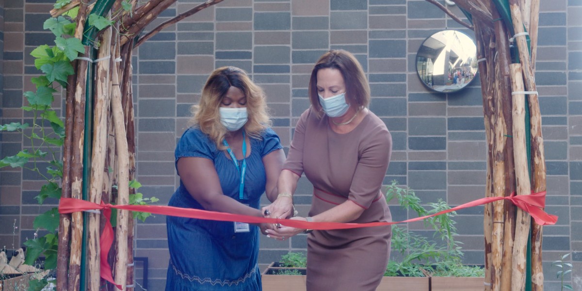 Seattle Children's on Twitter "Before the start of the new 20222023