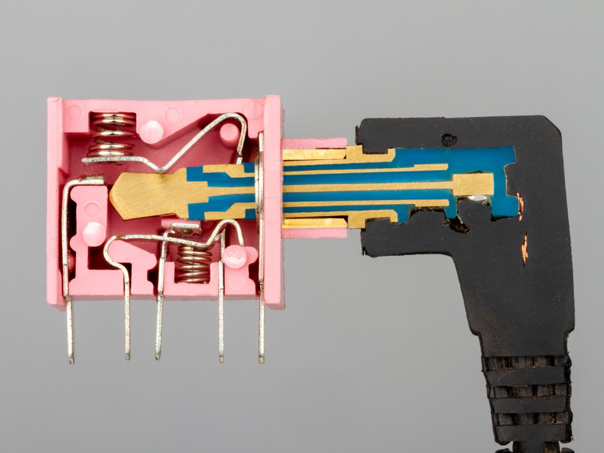 No Starch Press tweet media