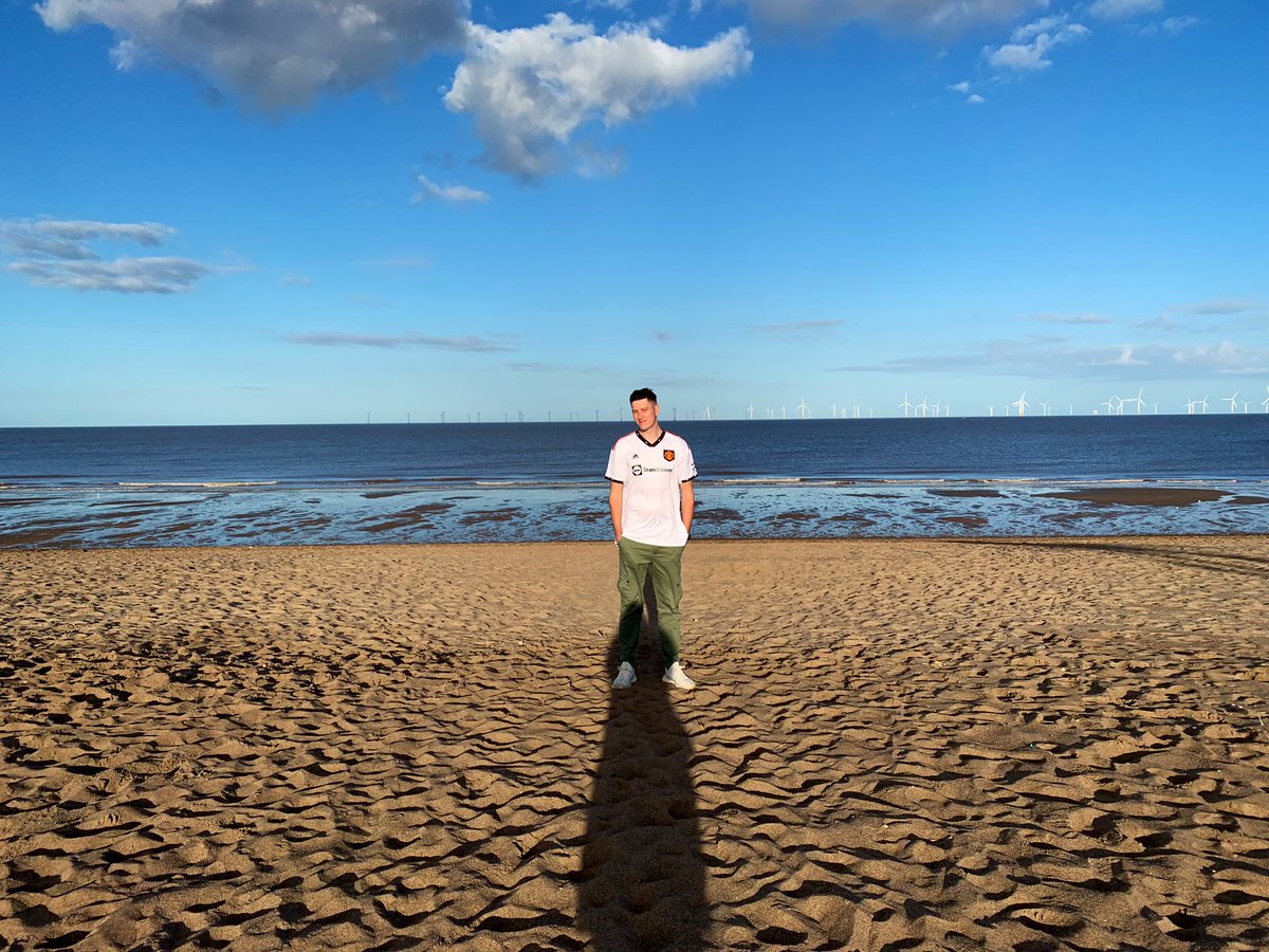 SLudbrook's tweet photo. MUFC 🔴⚪️⚫️ https://t.co/OAJAP7WkDN