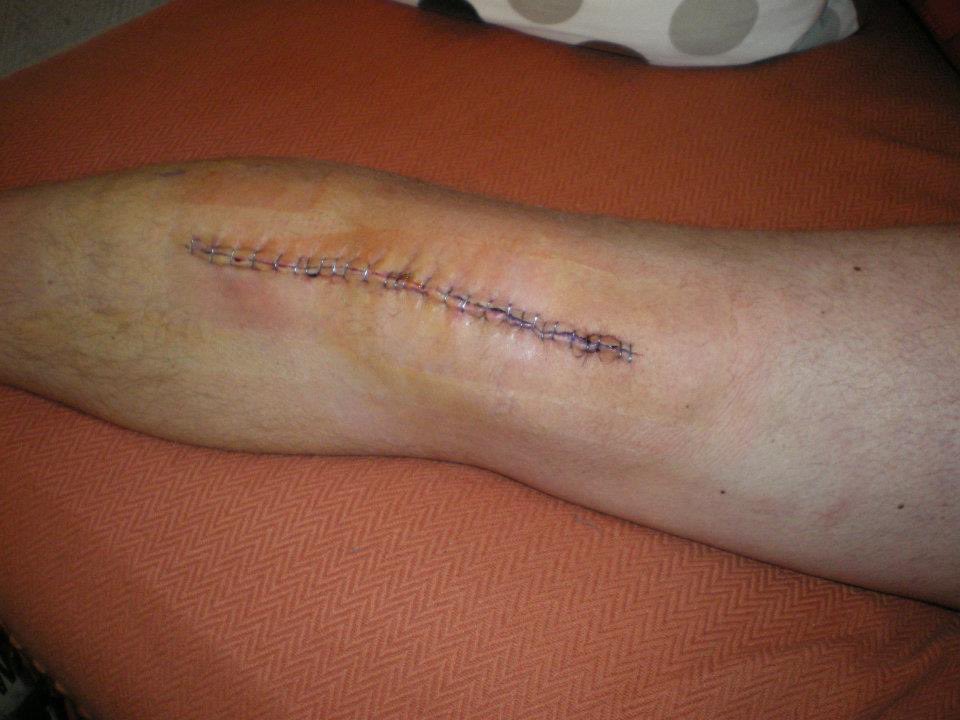 Stephen Murray🇺🇦 tweet media