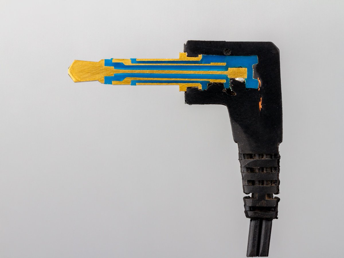 No Starch Press tweet media