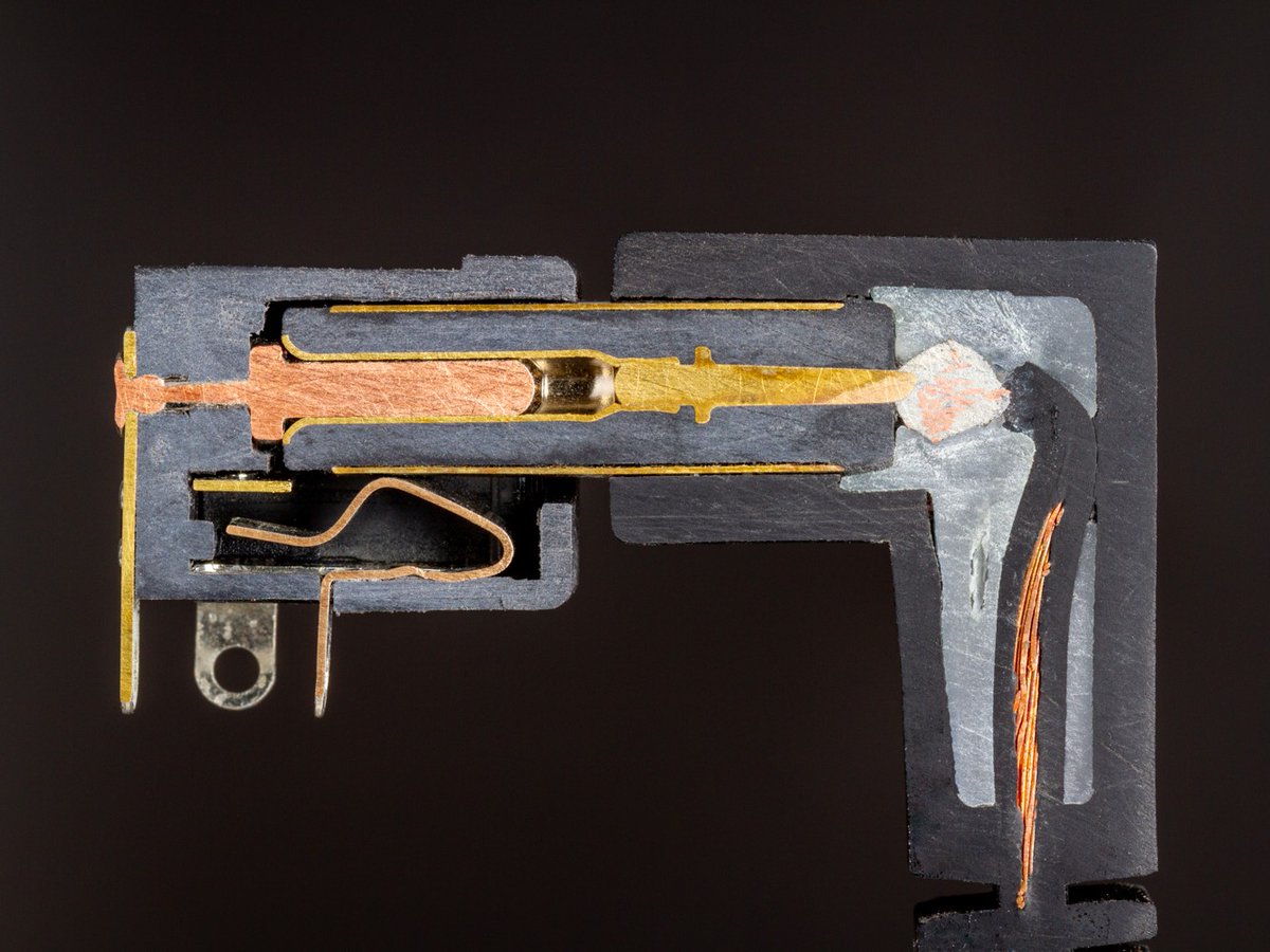 No Starch Press tweet media