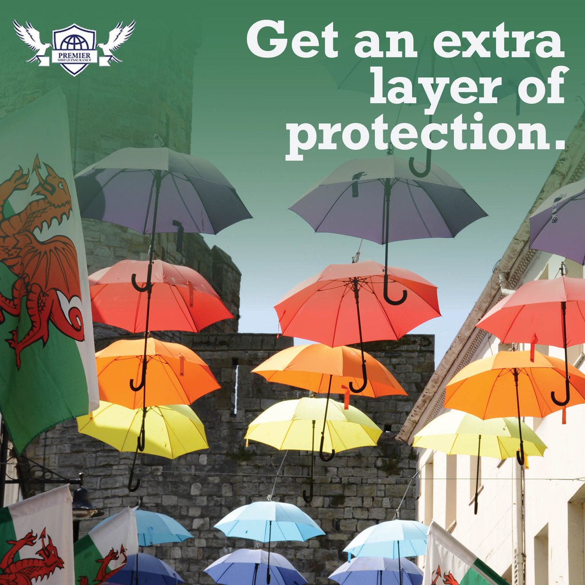 HomeAutoQuotes's tweet image. It never hurts to have an extra layer of protection, should things go awry. 🛡☂️

Request your free quote today at the link in bio!
..
#premiershield #premiershieldinsurance #insurance #newengland #newenglandinsurance #getaquote #umbrellainsurance #protectyourassets