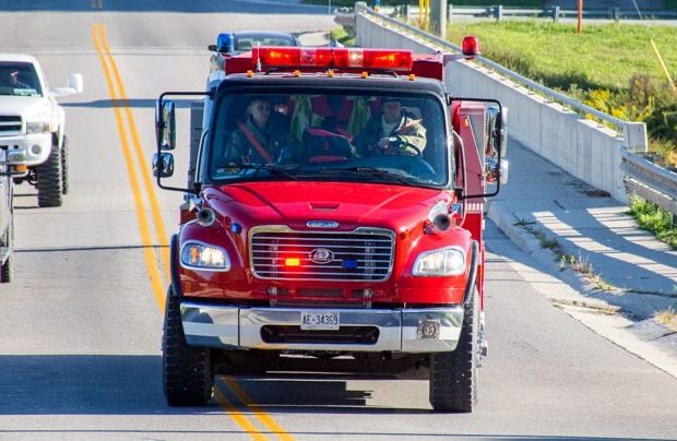 WellingtonAdvertiser tweet media