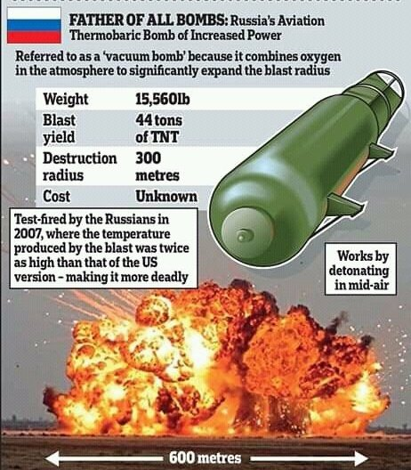 IPurdley's tweet photo. could anyone please explain me what for do we have dozens of #foab stored? do they have adate of expiry?
goodness me, throw them over #zelenskiWarCriminal
#novorossiya #kharkiv #KhersonisnotUkraine #shadded drone https://t.co/YU2HcIAPRM