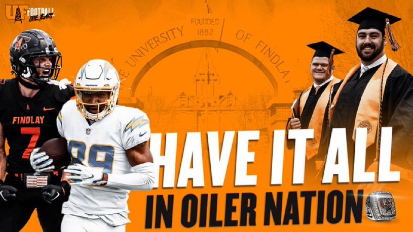 Raleigh Guice III (Trey) - Offensive Lineman tweet media