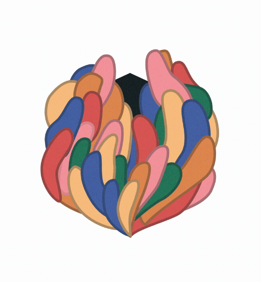 DaytonaTN tweet media