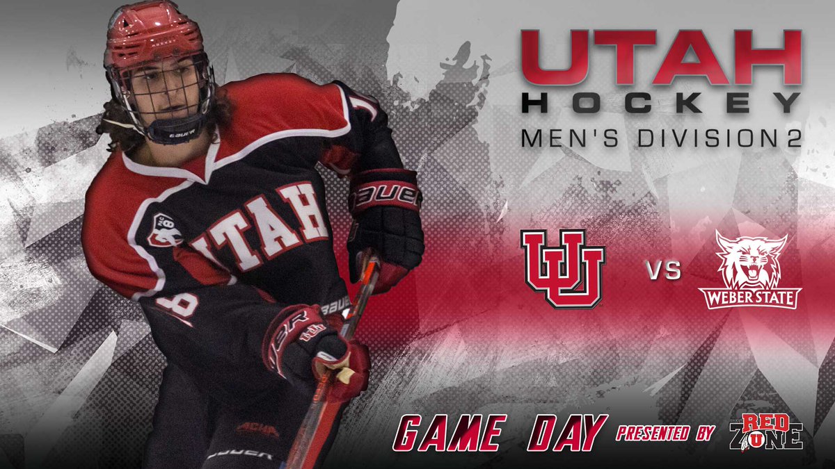 utahm2hockey's tweet photo. ๐จGame Alert!๐จ Utah M2 takes on Weber State tonight. Puck Drops at 7:15 PM MST.
๐บhttps://t.co/zC6m4ptj5m
#UtahHockey #OnTheRoad #GoUtes #InStateRivalry https://t.co/VfCpUtDXXw