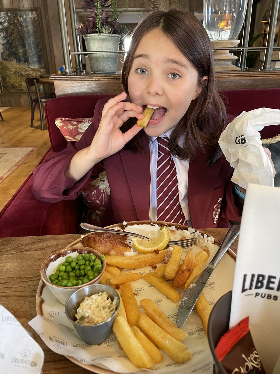 This superstar did a full week of 4 lessons a day. Absolutely brilliant. #Autistic #Autism #SecondarySchool