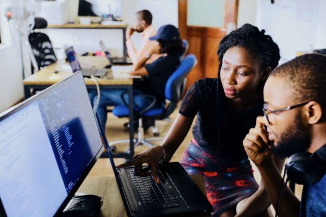 Newcommunities's tweet photo. Accelerate #economicgrowth and master its challenges with the help of tools like our #CommunityAccelerator.

All online courses are free for ICF Members!

Get your access today: https://t.co/Dt8gYzqlr0 https://t.co/b2WzH2nljA