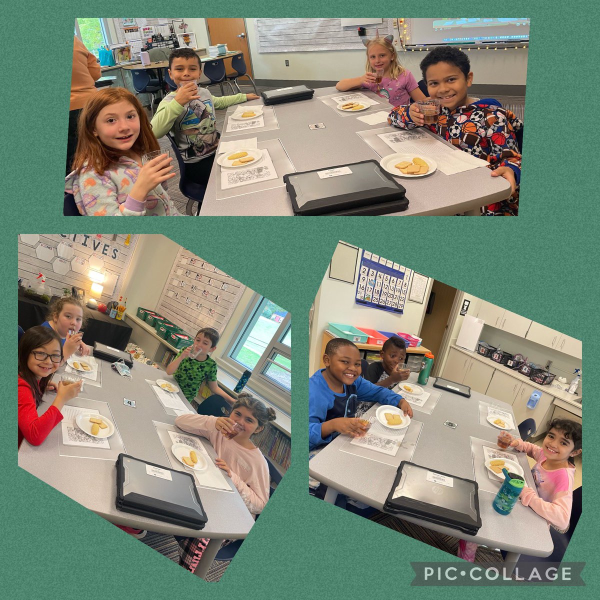 Rhianna Benz tweet media