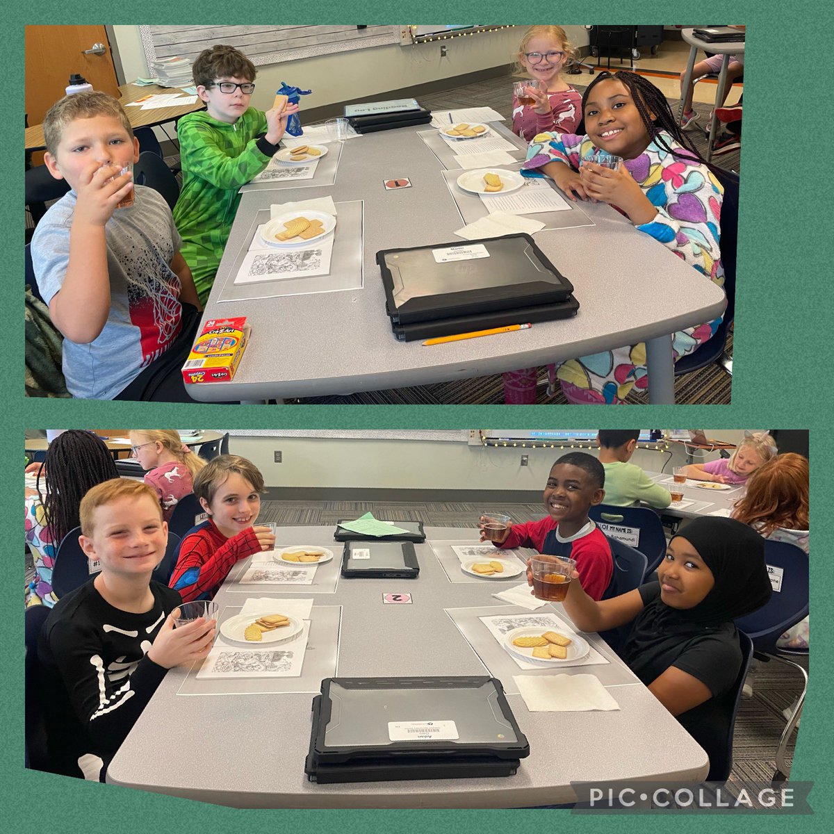 Rhianna Benz tweet media