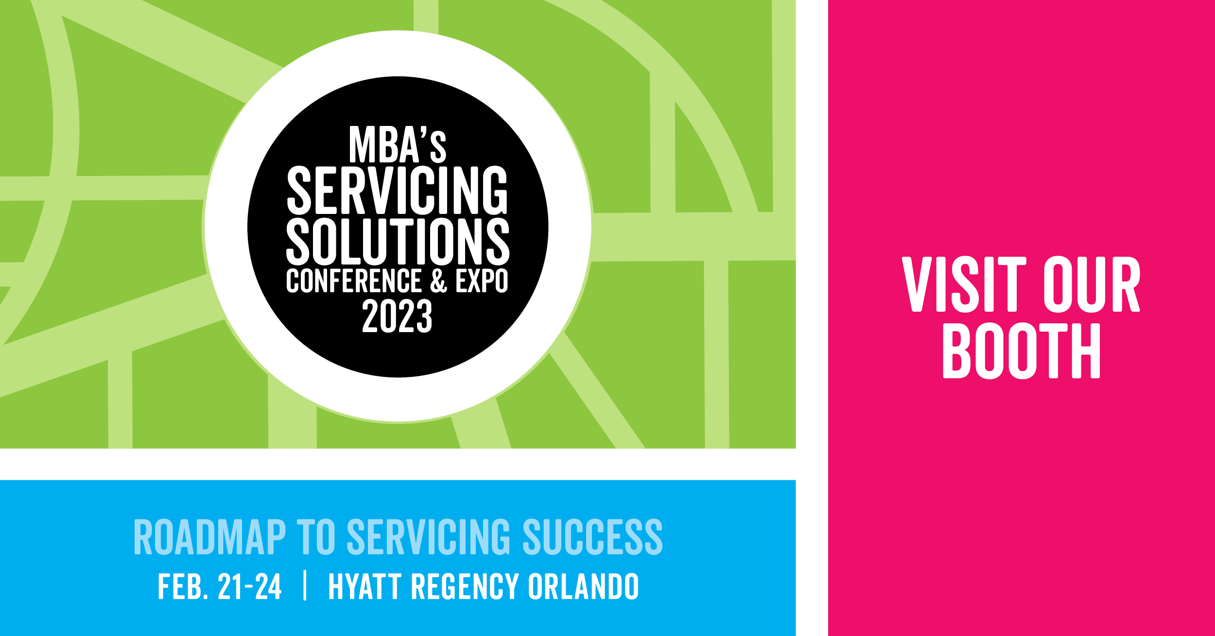 Mortgage Bankers Association (MBAMortgage) / Twitter