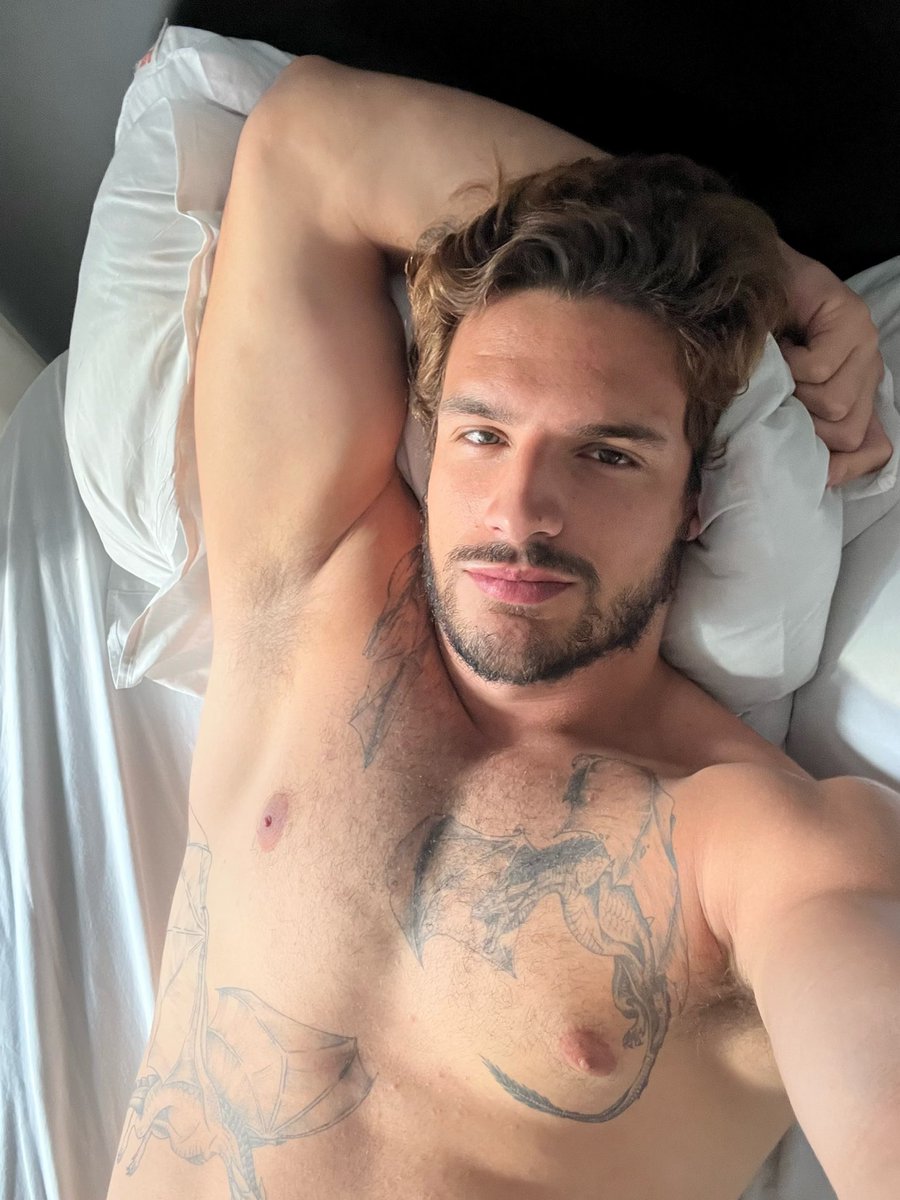 samuelhodecker's tweet photo. Estou em São Paulo https://t.co/QkEFhTnKhK