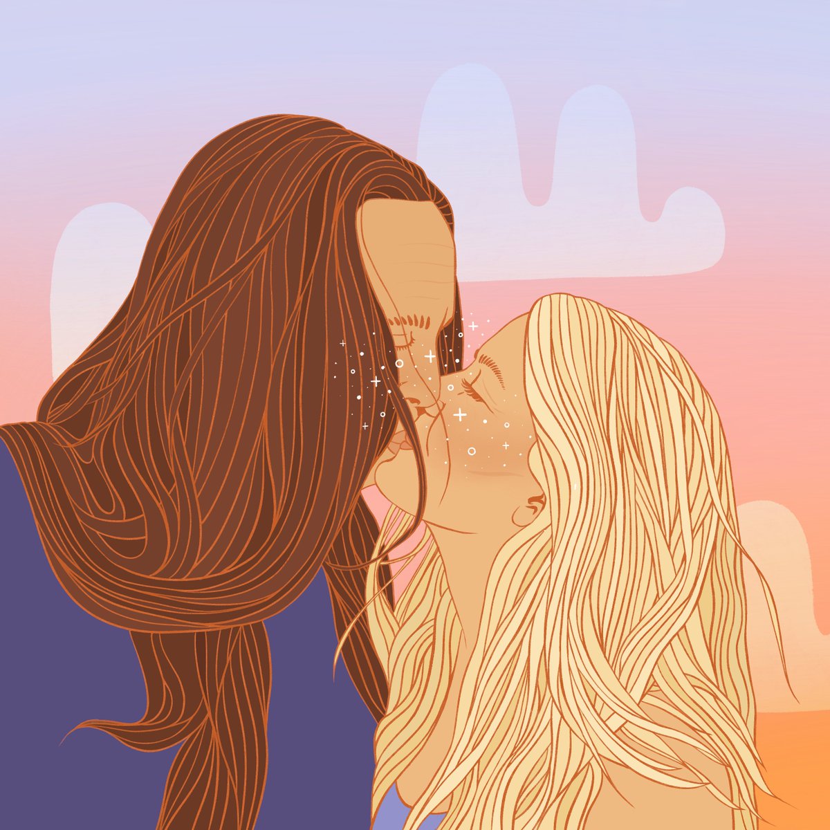 c0c0stardust's tweet photo. Come celebrate web3’s favorite couple @Chels_vibe and @CryptoD514 👰🏼‍♀️💗🤵🏽‍♀️ !!

💒 Maybe Twitter Spaces’ first wedding ceremony? 🎊 Games, Giveaways, and more… Let’s party!! 

Join here:
https://t.co/hDJcw5sIM2 https://t.co/s353N5JEIl