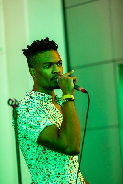 <a href="/TEDxChicago_/">TEDxChicago</a> 🌹♥️