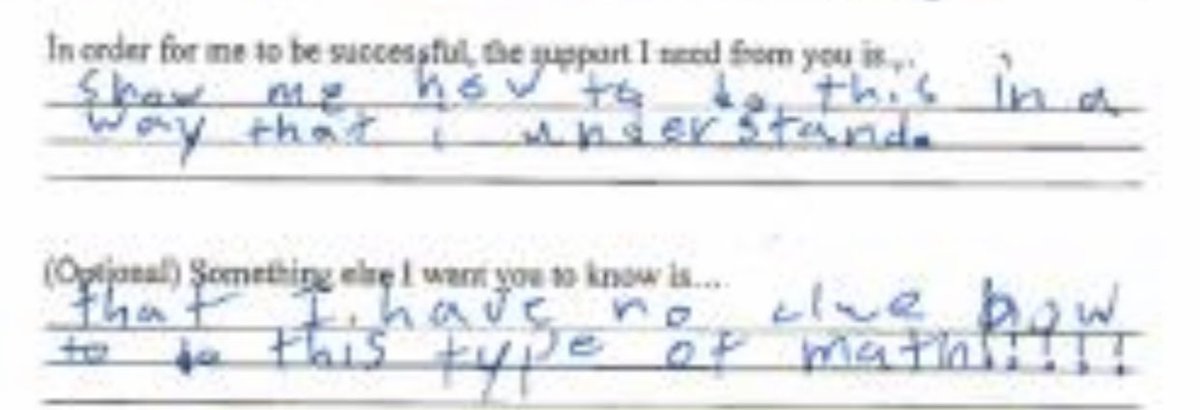 j_soracco's tweet photo. Never under estimate the power of feedback from students and educators. An inspiring talk by Dr. Rhonda Nese and Joan Schumann @ISLA_team #PBISCA22 https://t.co/efVqvC06ZP