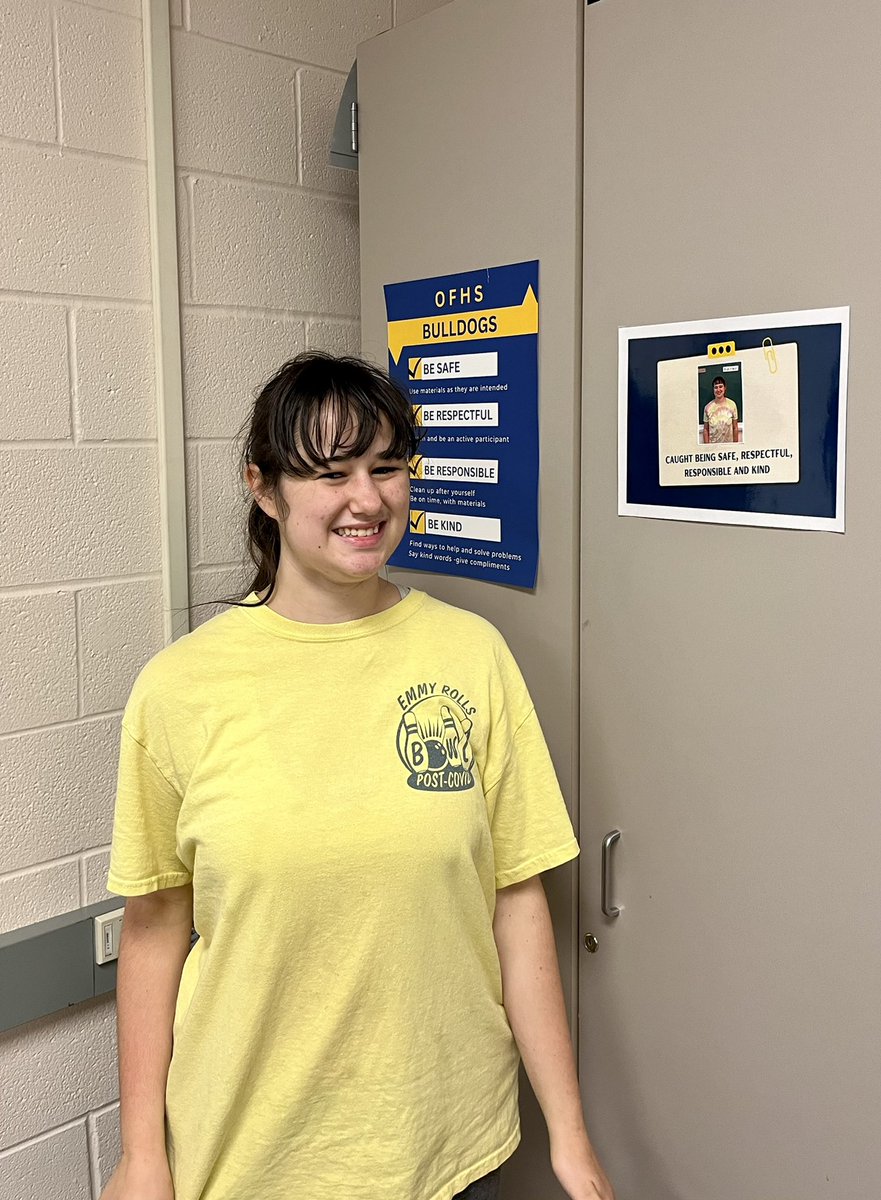 DesForges/Yurm Class tweet media