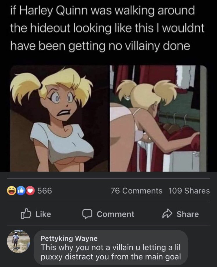 kira 👾 tweet media
