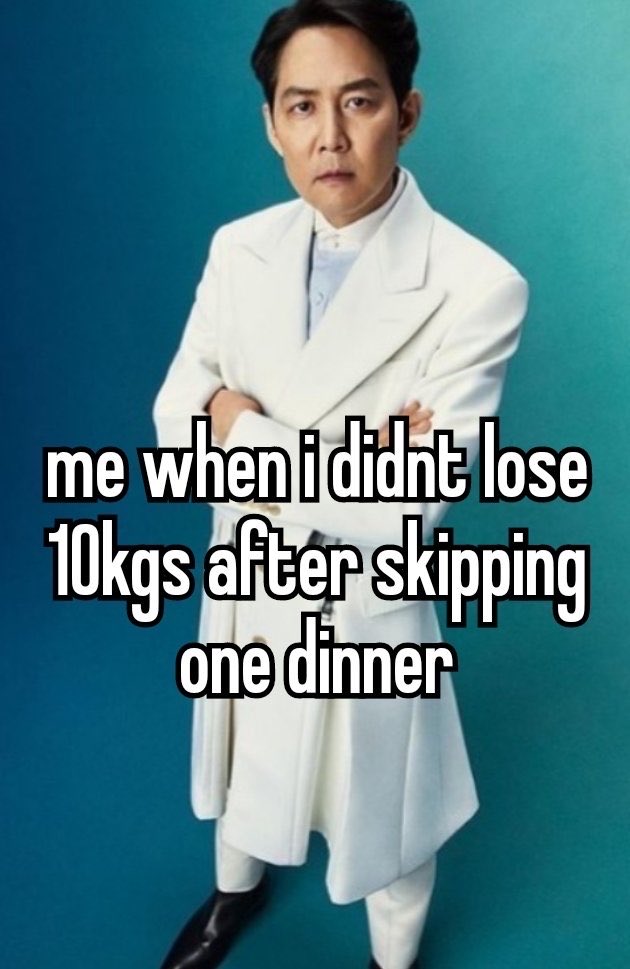 coochiekcals's tweet photo. this is so me https://t.co/ZuAO9j3ehp