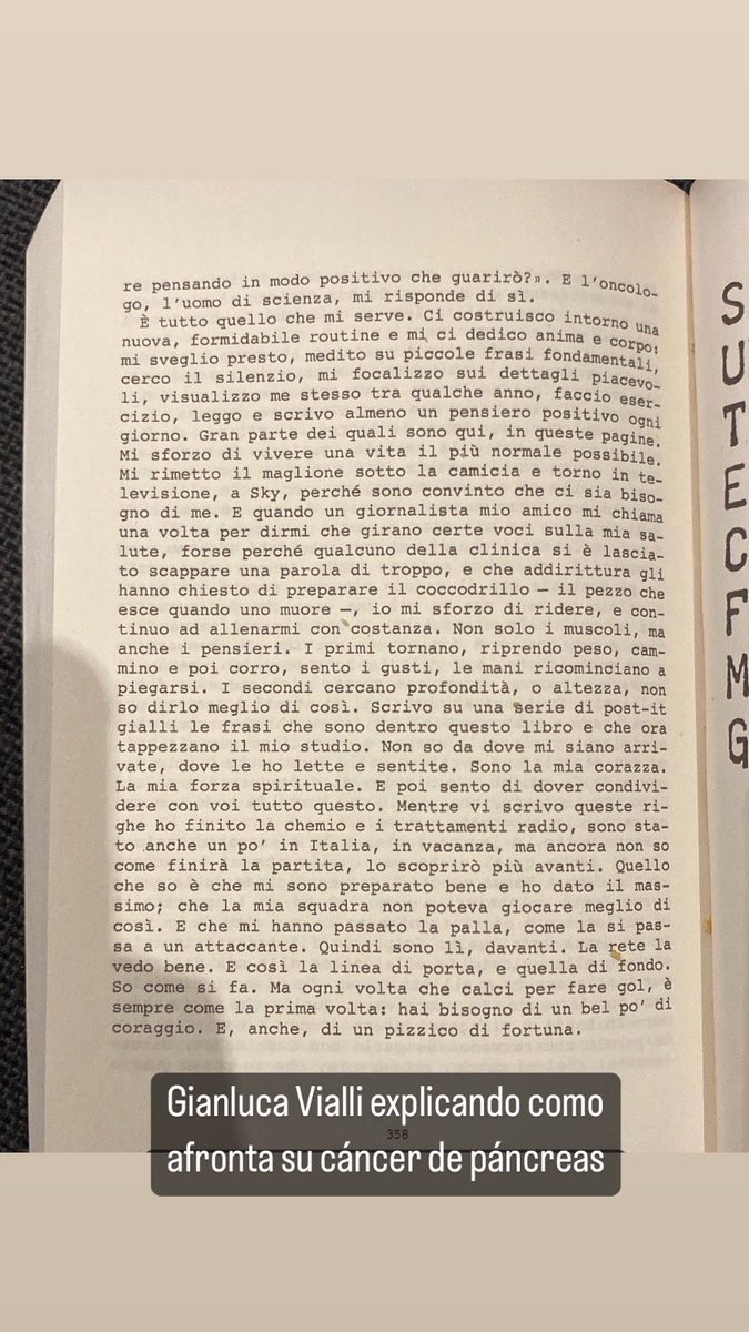Borja Pardo tweet media