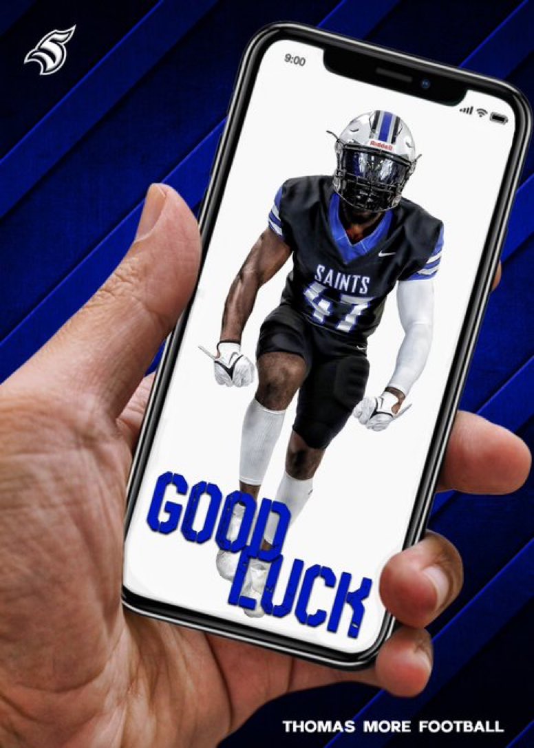 Raleigh Guice III (Trey) - Offensive Lineman tweet media