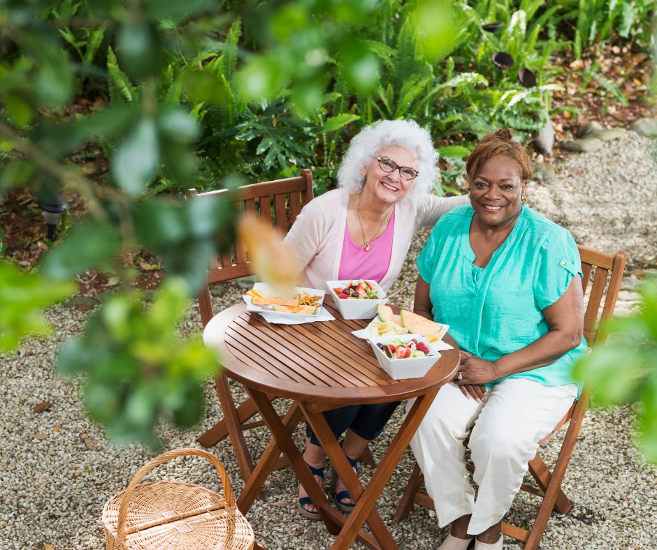 DwellAssured's tweet photo. Staying active as you age can be simple. Ask a neighbor to go to lunch, participate in trivia night at your local restaurant, or ask your grandchild to teach you to play a video game.  

Learn about our SafeHaven membership today – https://t.co/RWQOhmnvpv or 667.401.7360. https://t.co/8DxKTLwVvc