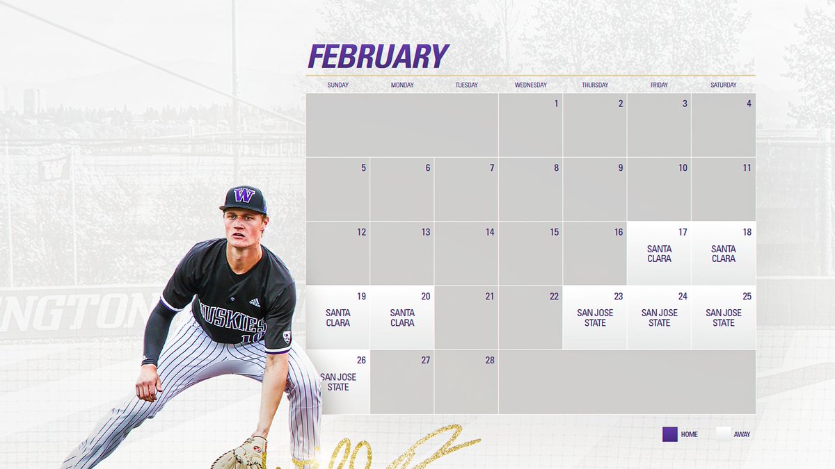 UW_Baseball's tweet photo. 2023 season loading...
▰▰▰▰▰▰▰▱▱▱

🗓 https://t.co/rEuIQyv3VM
📰 https://t.co/YAs57kEQdp https://t.co/2yFDkhCZMV