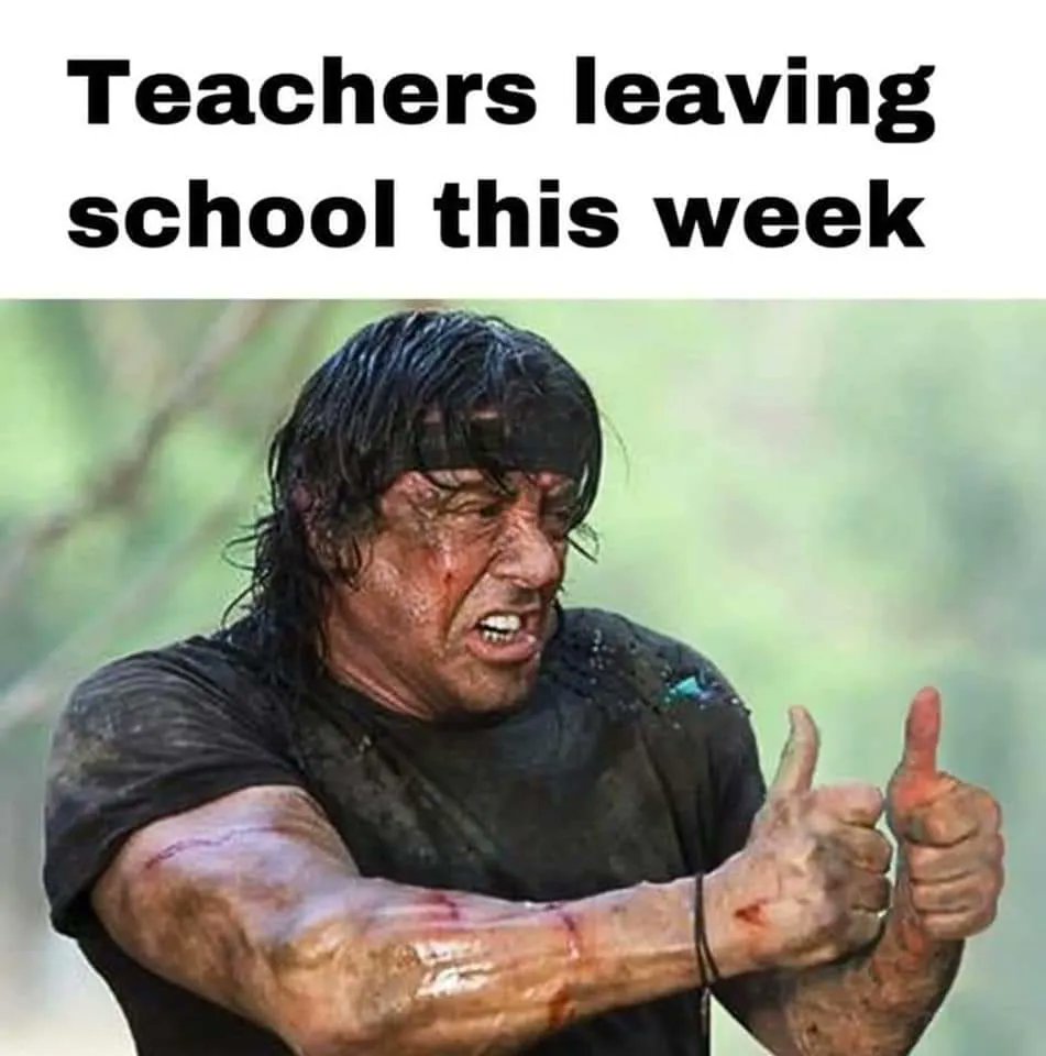 teachergoals's tweet photo. For real. 💯 https://t.co/0zb2GnV9AZ