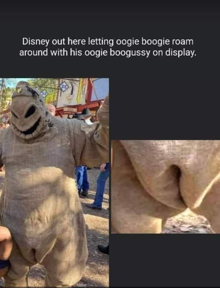 myunclesmemes's tweet photo. this is very important https://t.co/ZjUj3ISMHY