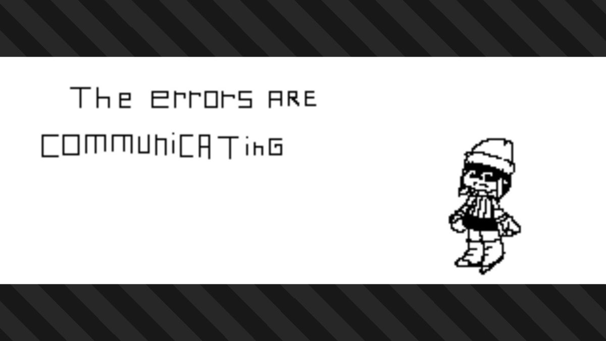 INTP_Ramble's tweet photo. #Splatoon3 #NintendoSwitch https://t.co/9Psgf0Tpm3
