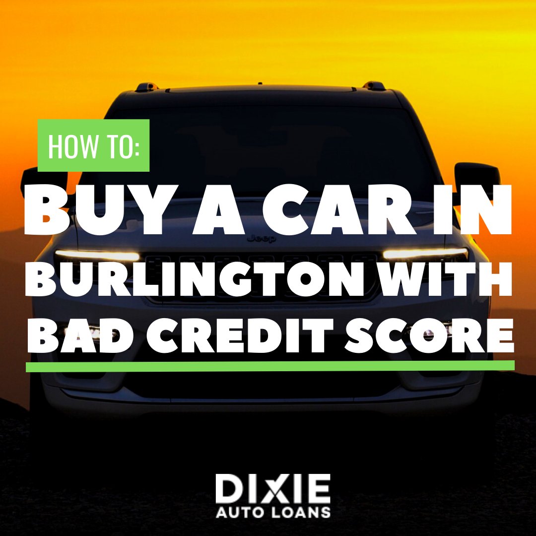 DixieAutoLoan's tweet photo. 3 TIPS TO BUY A CAR WITH BAD CREDIT IN BURLINGTON

Article in our bio!
https://t.co/nab2qOclD9
.
.
.
#brantford #grimsby #burlington #hamilton #oakville #ontario #carnationcanada #carforsale #carfinancing #autoloans https://t.co/6GT5bFY6FP