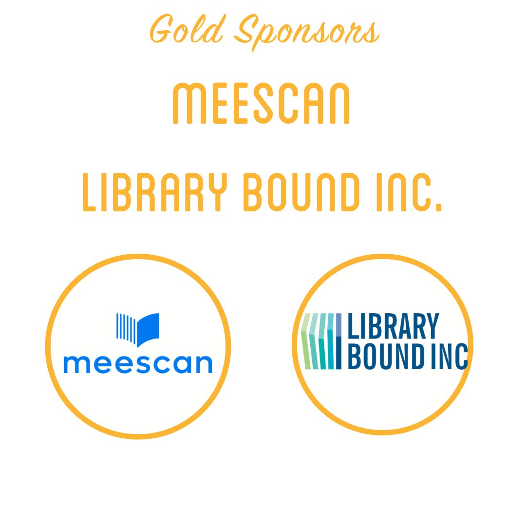 StrongerTogether tweet media