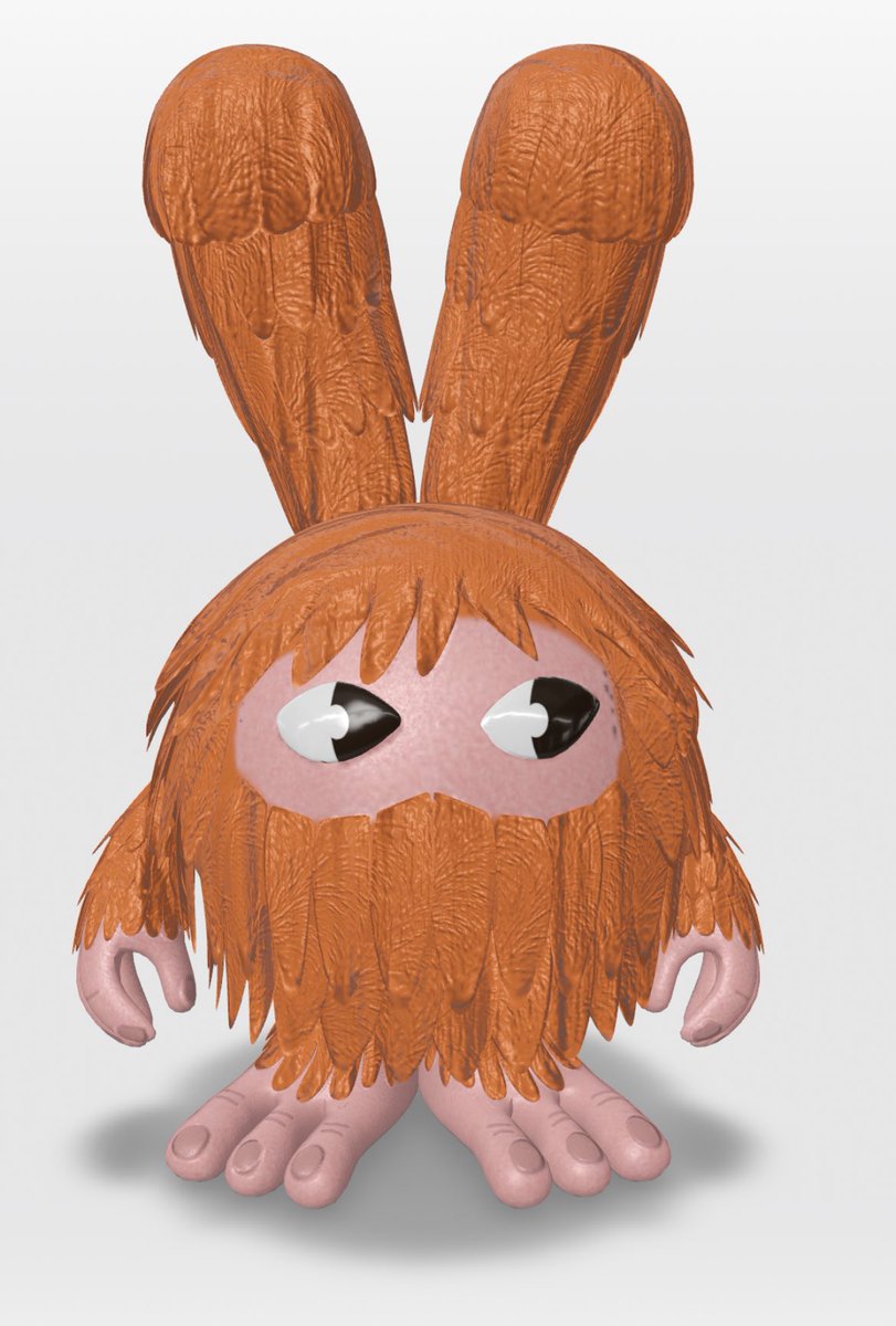 New #NFT collected
Follow me ✅
👇👇👇👇
expo.chikoroko.art/referral/e2hvd…

#NFTCommunity #nftcollector #NFTartists #NFTGiveaways #NFTs #NFTdrops #NFTProject #chikoroko 
#NFTArts #NFTcollections #NFTfamily #web3 #Metaverse #Metaverso #Meta #VR