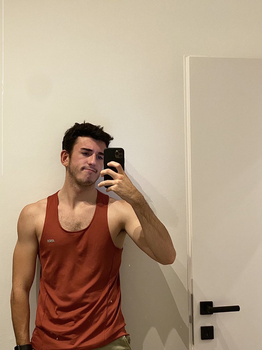 Max (@maxsf90) / Posts / X
