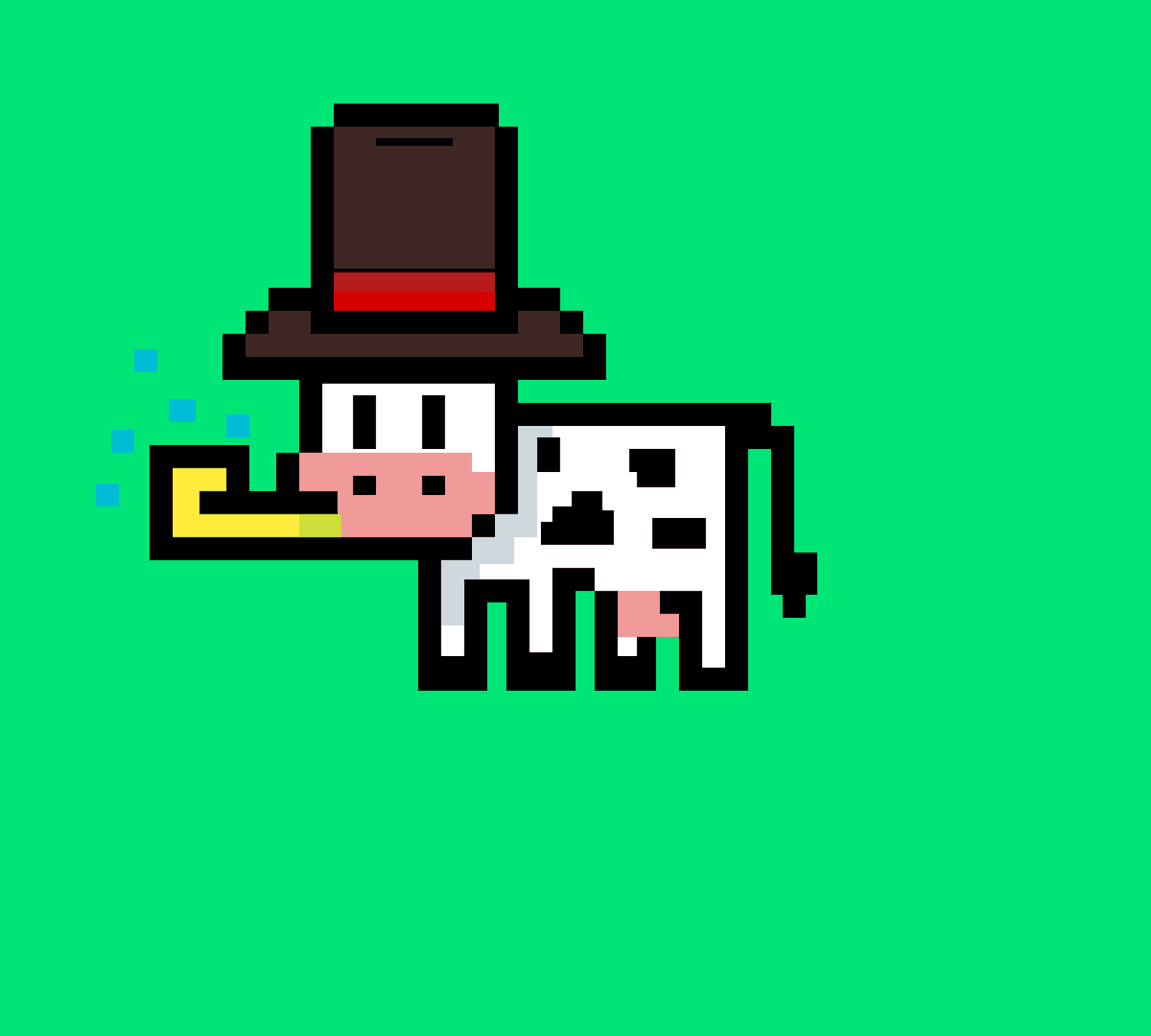 Cryptoman tweet media