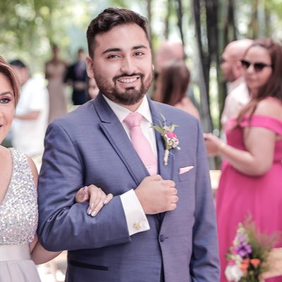 Mauro Castillejos tweet media