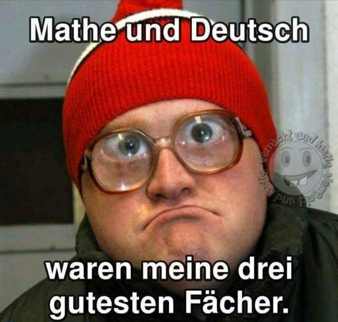 Ihr könnt mich Blocken, aber Putin führt ein Krieg.
Die NATO nutzt es aus,um Russland in die Knie zu zwingen.
Der Schuss ging daneben.
Jetzt ist die NATO in nöten. 
Ein zurück geht nicht mehr.
Also wird die Ukraine, früher oder später geopfert.
Leid dragende Ukraine und Deutsche