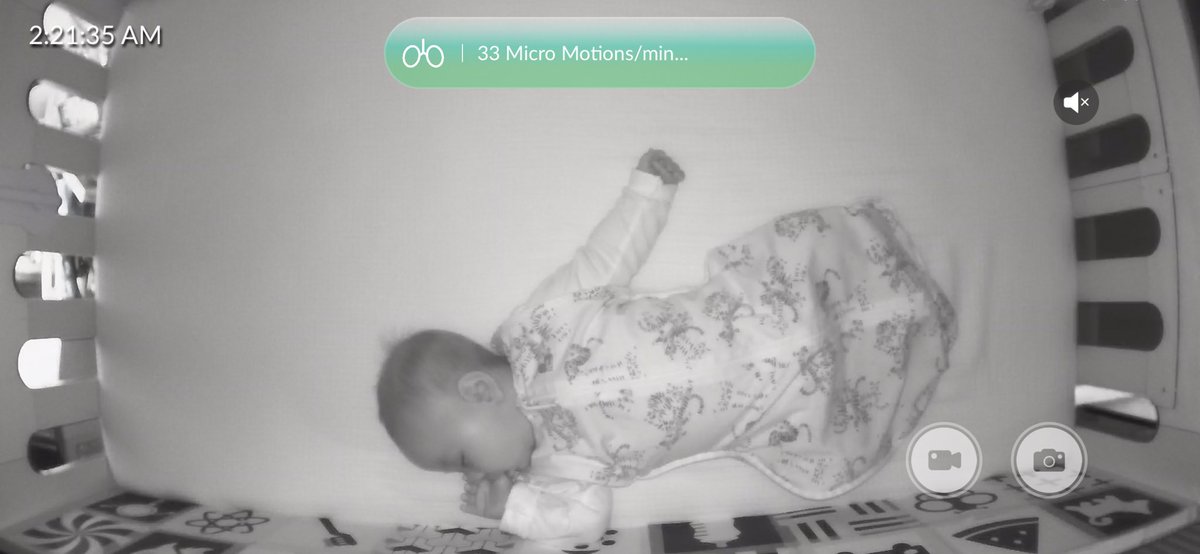 9gagceo's tweet photo. Thanks for your prayers, love, and support. 🙏🏻

Neo is happily sucking thumb and sleeping at home right now. 👍🏻 https://t.co/xsAbE3HxoR