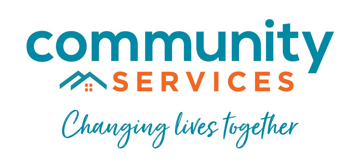Full-Time Community and Semi Independent Living Support Worker opportunity with Community Services in Maple Ridge

ow.ly/KH6S50L4P4t