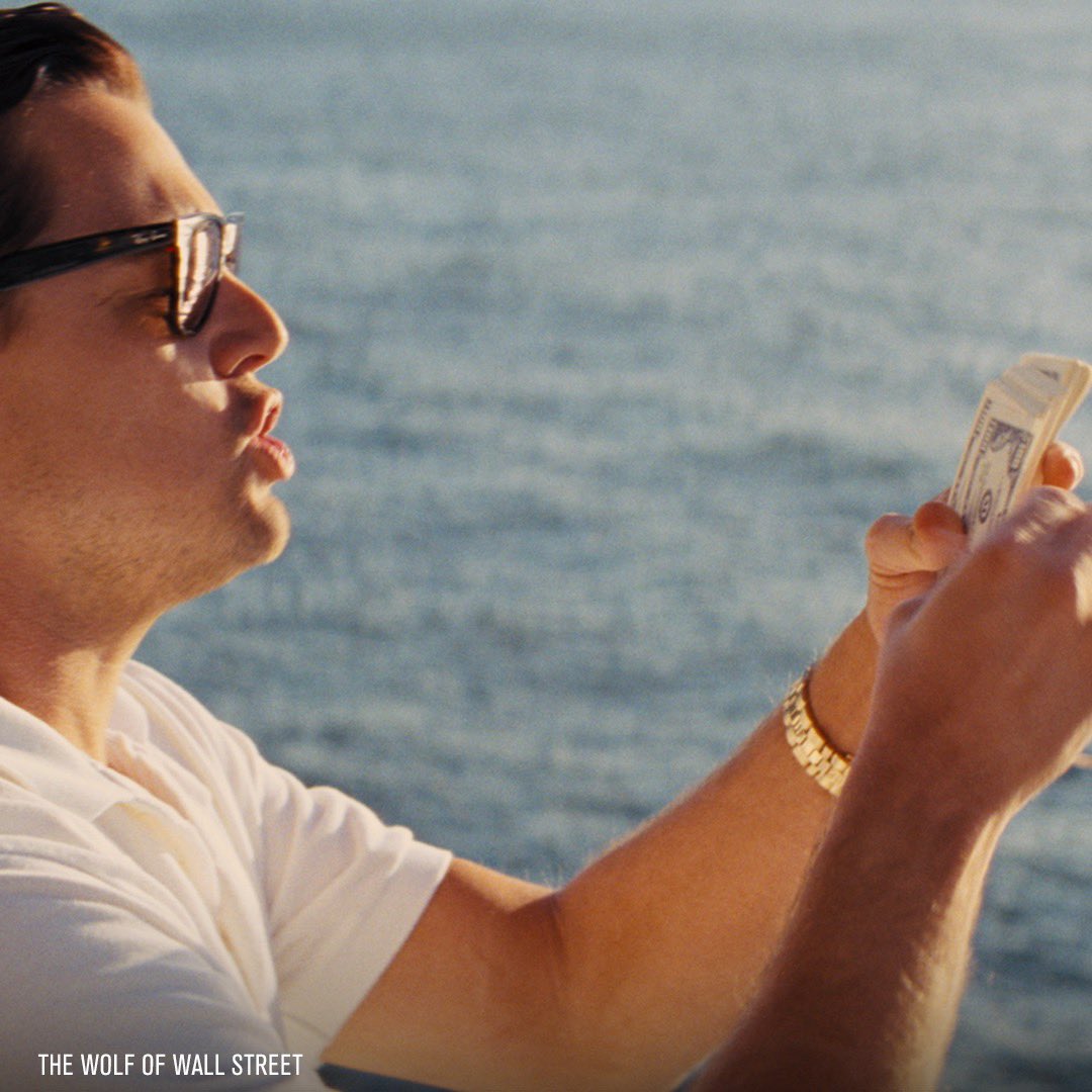 paramount-pictures-on-twitter-payday-the-next-day
