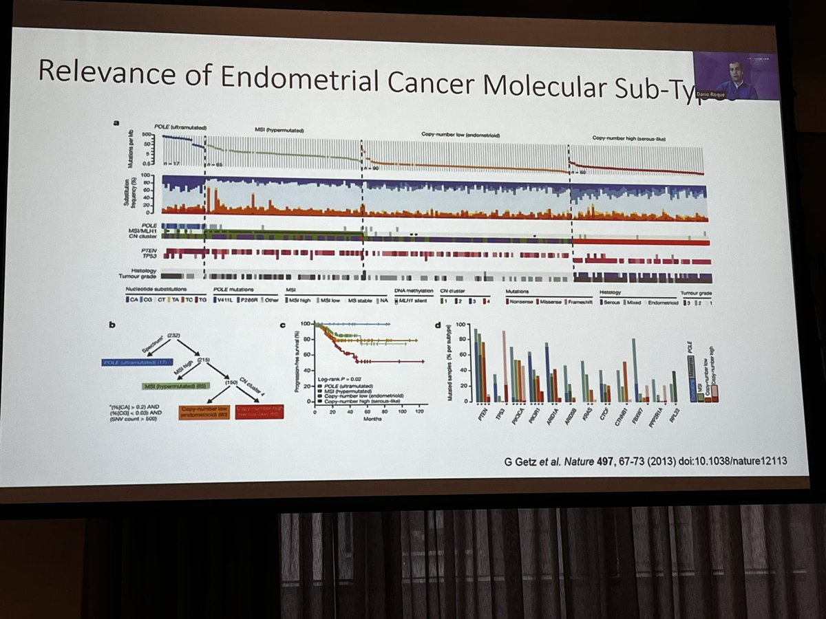 Jenna Marcus tweet media