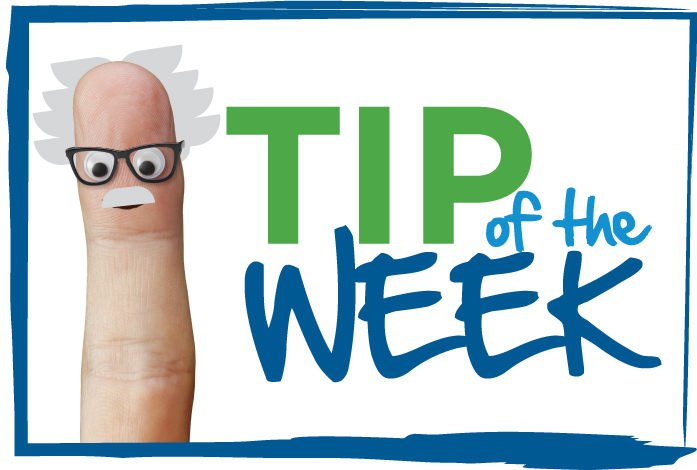 HandTherapyASHT's tweet photo. Be a part of ASHT's popular "Tip of the Week" feature, where clinicians share quick tips and clinical pearls: https://t.co/67y1nFsWyJ.
 
This is a great, low-pressure way to get involved with ASHT and share your knowledge! 

#handtherapy #upperextremity #handtherapist https://t.co/5zfzQMC3Sd