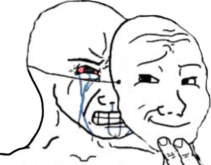 𝖕𝖆𝖇𝖑𝖎𝖙𝖔 tweet media