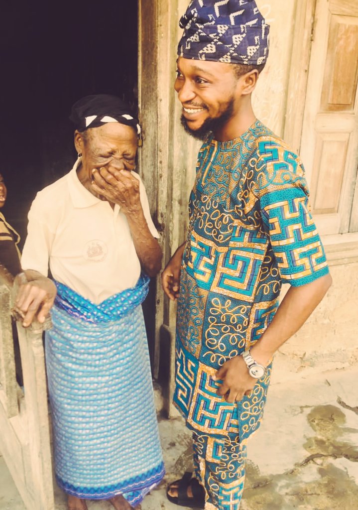 adeyemi_abbas's tweet photo. "the path to greatness does not necessarily require your strength, stay focus always and fear the dangers of attention loss".... 
#thetruelibraryMaami
#everydaycrush
#keeplivingMa https://t.co/51yGxrlm0L