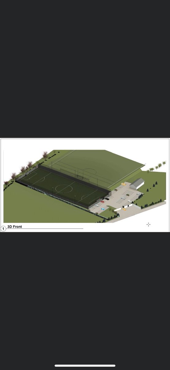 🔴⚪️🔴⚪️🔴⚪️🔴⚪️🔴⚪️🔴⚪️🔴        BIG NEWS FOLKS!!! As part of the ongoing club development fundraising activities we are proud to present the huge raffle outlined below Only 2500 tickets for sale so get em now!member.clubforce.com/tickets_m.asp?…